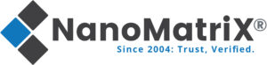 2026-01-28_Nanomatrix_logo_trans_300dpi-scaled-1