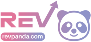 RevPanda-66-1