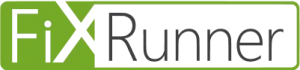 cropped-fixrunner-logo@2x-300x70