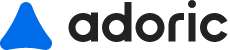 new_adoric_logo
