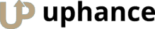 www.uphance.com_wp-content_uploads_2024_02_uphance_logo_small_2-v2 (1)