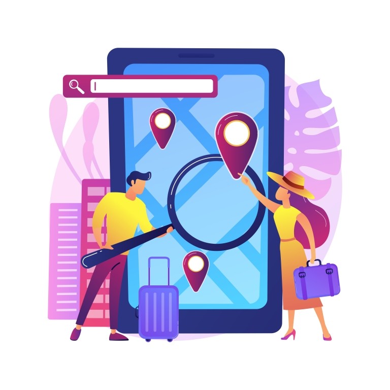 SEO Specialist for startups