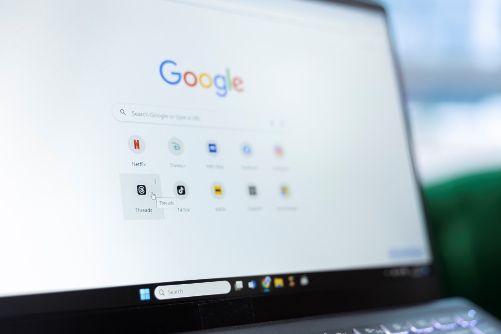 SEO Consultant Lagos