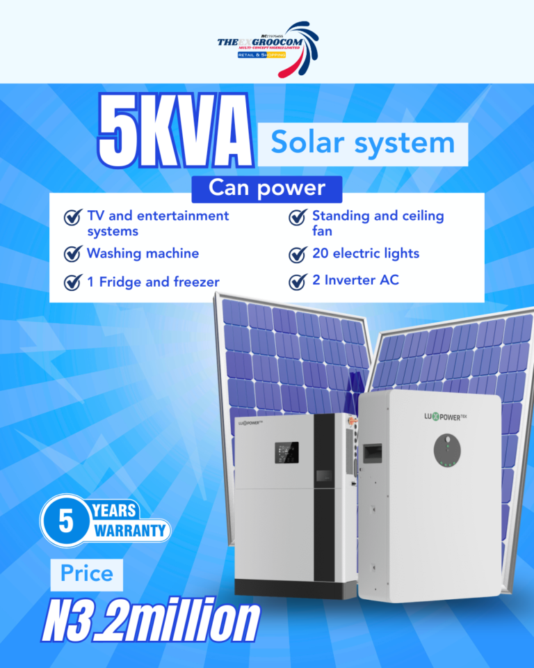 DTC Static Ads (40)