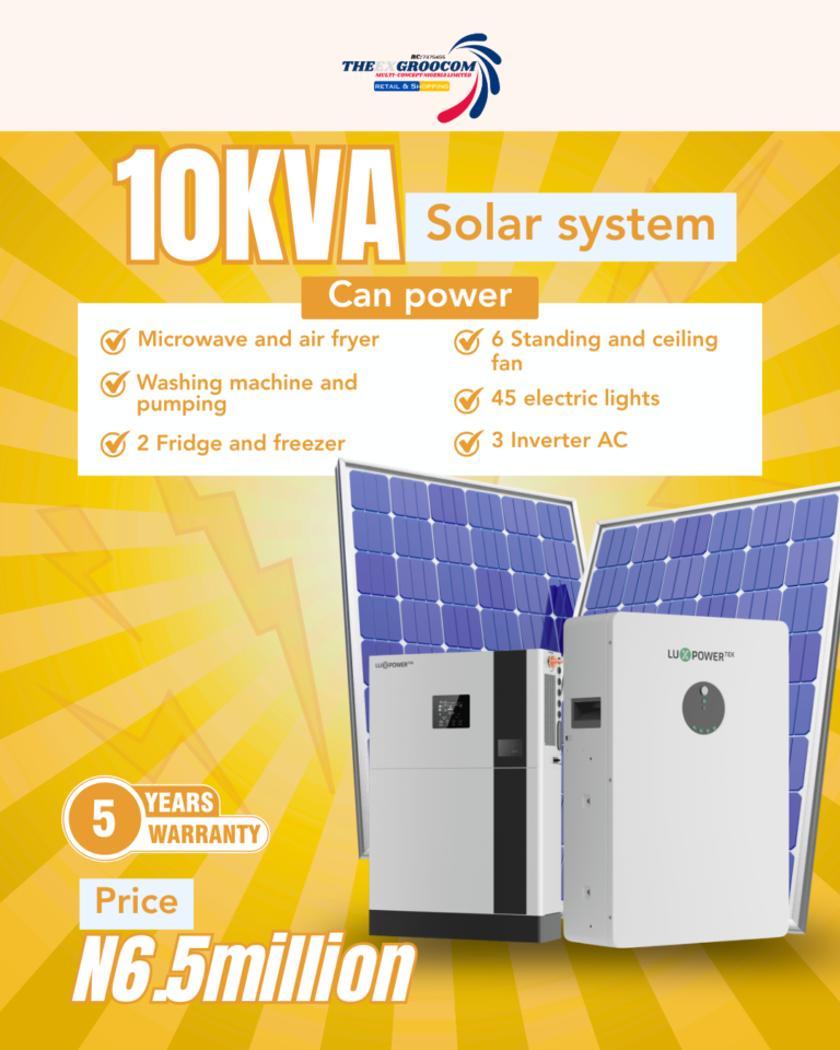 DTC Static Ads (41)
