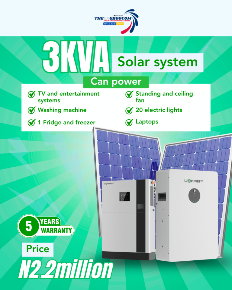 DTC Static Ads (44)